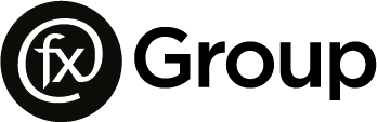 FX Group